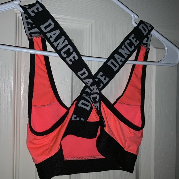 Work out bundle - Picture 7 of 8